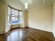 Thumbnail Flat to rent in Hollydale Road, Peckham