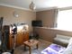 Thumbnail Flat for sale in Jubilee Terrace, Pen Wallis, Fishguard