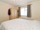 Thumbnail Semi-detached house for sale in Wordsworth Road, Bristol, Somerset