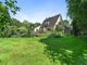 Thumbnail Detached house for sale in Mill Lane, Monks Eleigh, Ipswich, Suffolk