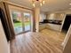 Thumbnail Detached house for sale in Malton Drive, Lostock Hall, Preston