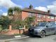 Thumbnail End terrace house for sale in Houseley Avenue, Chadderton, Oldham, Greater Manchester