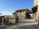 Thumbnail Detached house for sale in Massa-Carrara, Fivizzano, Italy