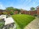 Thumbnail Detached house for sale in Hunter Close, Holbury, Southampton