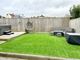 Thumbnail Detached house for sale in Great Woodford Drive, Plympton, Plymouth
