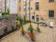 Thumbnail Flat for sale in Cavendish Place, Bath