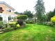 Thumbnail Detached house for sale in Worden Lane, Leyland