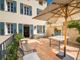 Thumbnail Town house for sale in Châteauneuf-Grasse, Alpes-Maritimes, Châteauneuf-Grasse, France