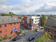 Thumbnail Office to let in Vertex, Altrincham