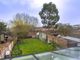 Thumbnail Cottage for sale in Ivy Cottage, Epping Road, Epping Green