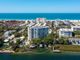 Thumbnail Town house for sale in 1660 Summerhouse Ln #701, Sarasota, Florida, 34242, United States Of America