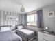 Thumbnail Property for sale in Doune Park, Dalgety Bay, Dunfermline