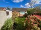 Thumbnail Semi-detached bungalow for sale in Park Lane, Maghull, Liverpool