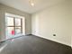 Thumbnail End terrace house to rent in Lower Church Street, Chepstow