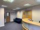 Thumbnail Office to let in Spinnaker Road, Gloucester