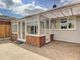 Thumbnail Semi-detached bungalow for sale in High View, Putnoe