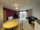 Thumbnail Flat to rent in Redhill, Surrey