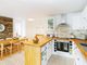 Thumbnail Terraced house for sale in Brixham Road, Kingswear, Dartmouth, Devon