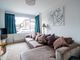 Thumbnail Semi-detached house for sale in Vesper Gate Mount, Kirkstall, Leeds, West Yorkshire