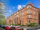 Thumbnail Flat for sale in Garrioch Drive, North Kelvinside, Glasgow