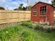 Thumbnail Detached house for sale in South Instow, Harmans Cross, Swanage