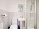Thumbnail Semi-detached house to rent in Kempster Way, Weston Turville, Aylesbury