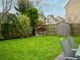 Thumbnail Detached house for sale in Littlebrook Meadow, Shipton-Under-Wychwood, Oxfordshire