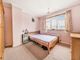 Thumbnail Semi-detached house for sale in Marston, Oxford