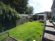 Thumbnail Bungalow for sale in Beacon Close, St. Austell, Cornwall