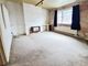 Thumbnail End terrace house for sale in Manchester Road East, Little Hulton, Manchester, Greater Manchester