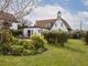 Thumbnail Detached house for sale in Main Road, Bouldnor, Yarmouth