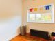 Thumbnail Terraced house for sale in Chester Road, Lavister, Rossett