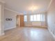 Thumbnail Link-detached house for sale in Grange Close, Hertford