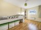 Thumbnail Flat for sale in Navigation Court, Gallions Reach, London