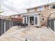 Thumbnail End terrace house for sale in Billy Lane, Swinton, Manchester