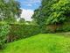 Thumbnail Maisonette to rent in Ref: My - Cavendish Gardens, Redhill