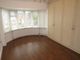 Thumbnail Property to rent in Bedford Drive, Sutton Coldfield