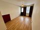Thumbnail Flat to rent in Town Wall Mews, Great Yarmouth