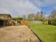 Thumbnail End terrace house for sale in South View Close, Willand, Cullompton