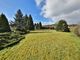 Thumbnail Detached house for sale in Hockley Lane, Ashover