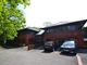Thumbnail Office to let in East Wing Nicholson Gate, Fareham