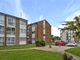 Thumbnail Flat for sale in Mintern Close, Hedge Lane, Palmers Green, London