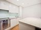 Thumbnail Flat for sale in Orsett Terrace, Bayswater, London