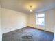 Thumbnail End terrace house to rent in Chorley New Road, Horwich, Bolton