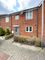 Thumbnail Terraced house for sale in Heathland Way, Grays