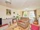 Thumbnail Semi-detached house for sale in Dovetons Close, Williton, Taunton