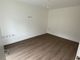 Thumbnail Terraced house to rent in Whittle Way, Gloucester