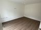 Thumbnail Terraced house to rent in Whittle Way, Brockworth, Gloucester