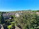 Thumbnail Flat for sale in Chapel Street, Glossop, Derbyshire