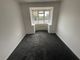 Thumbnail Detached house to rent in Charlecote Drive, Dudley